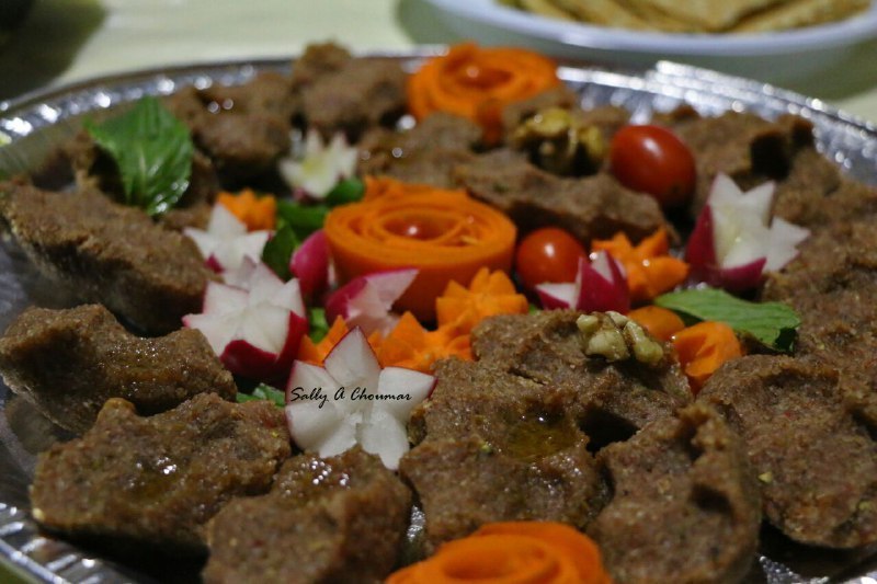 ����� ������ �� ������ ������� ������ 2017 (�����-������ ������- ���� ����)